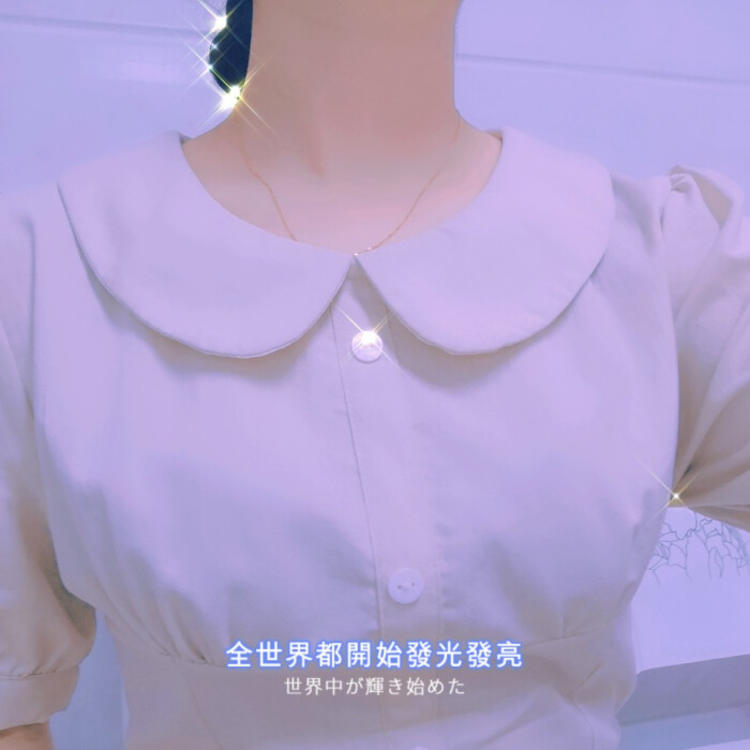 明神弥彦（身份：神谷道场弟子、少年剑客） - 天堂视频在线观看1 - 手机观看